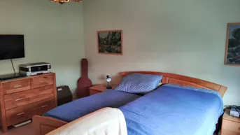 Expose gepflegte Wohnung - 3 ZIMMER - LOGGIA - PKW-STELLPLATZ
