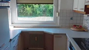 Expose MIETWOHNUNG - 3 ZIMMER - LOGGIA - PKW-STELLPLATZ