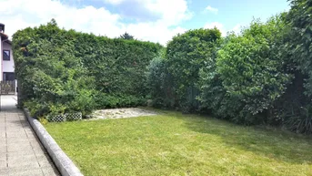 Expose Familienhaus mit 5 Zimmer in toller Lage