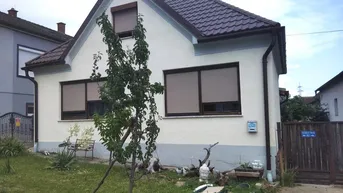 Expose Die perfekte Balance des Wohnens