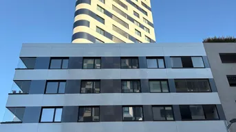 Expose Provisionsfrei möblierte Wohnung beim Hauptbahnhof