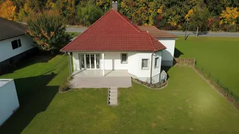 Expose 🏡 Privat zu verkaufen: Großzügiges Einfamilienhaus mit Garten &amp; moderner Ausstattung