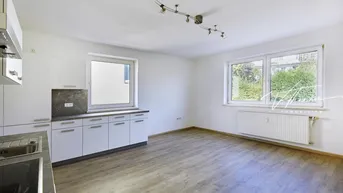 Expose Top-Appartement in Altmünster.