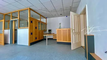 Expose Arbeiten im historischen Herzen von Gmunden.