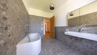 Expose Zwischen Himmel und Wasser – Ihr neues Zuhause.