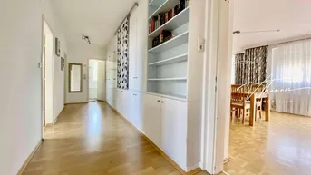 Expose Vollmöblierter 4-Zimmer-Wohntraum in Laakirchen.