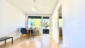Expose Deine Chance! Tolles Investment in Gmunden.
