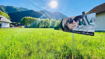 Expose Ein Stück Erde. Ein Anfang. Ein Zuhause für Herz und Geist.