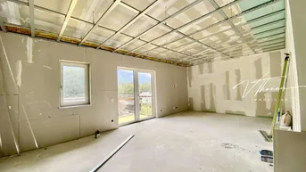 Expose Penthousewohnung in Ebensee.