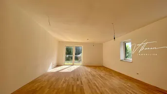 Expose Jetzt erwerben! Neubau in Ebensee.
