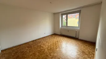 Expose Helle 3-Zimmer Wohnung mit Balkon und Lift in der Ungergasse 13