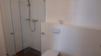 Expose  Zentrumsnahe Wohnung in Mödling