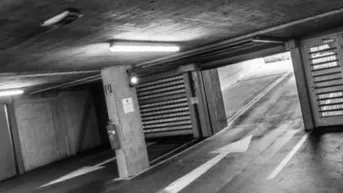 Expose Garage am Wienerberg