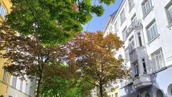 Expose Traumhafte 3 Zimmer DG Wohnung mit Fernblick, Erstbezug, unbefristet im 3. zu mieten