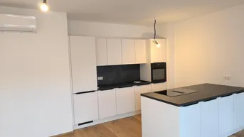 Expose Wunderschöne provisionsfreie DG Wohnung im DRITTEN