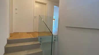 Expose Neu sanierte Garten-Wohnung in Höchst in einer top Lage privat zu vermieten