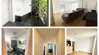 Expose Bieterverfahren – Feldkirchen bei Graz – Schöne Wohnung mit Balkon, Fußbodenheizung, Tiefgaragenplatz und Außenparkplatz