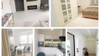 Expose Bieterverfahren – Steyr – Schöne Wohnung mit Loggia in zentraler Lage