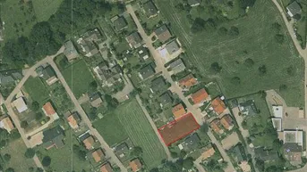 Expose Grundstück in bester Wohnlage in Lochau / Vorarlberg