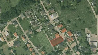 Expose Grundstück in bester Wohnlage in Lochau / Vorarlberg