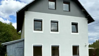 Expose Einfamilienhaus in Klagenfurt am Wörthersee - Viktring