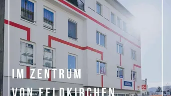 Expose Ein Stadthaus das alles sein kann