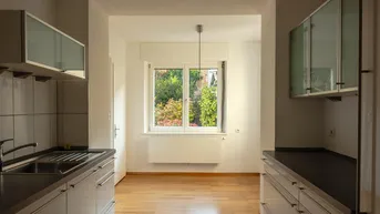 Expose Bregenz: Zentrale 4-Zi-Wohnung 