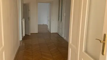 Expose **71 Quadratmeter Wohnung im Herzen von Korneuburg**