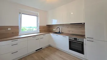 Expose Moderne 3-Zimmer Wohnung mit Weitblick - PROVISIONFREI