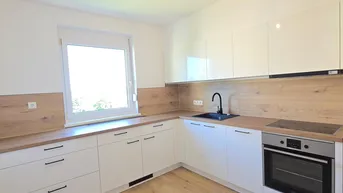 Expose Charmante 2-Zimmer Wohnung mit Schöcklblick - PROVISIONFREI
