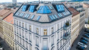 Expose Die Stadt im Blick