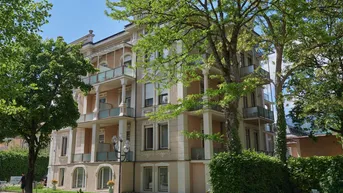 Expose Villa "Health&amp;Beauty mit Stil und Flair"