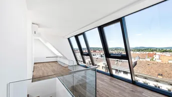 Expose Die Stadt im Blick