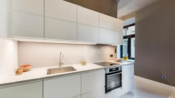 Expose “Stilaltbau? Altbau mit Stil!”
