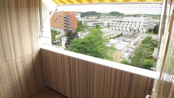Expose 90 m2 Wohnung, 3 Zimmer