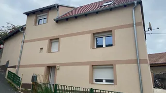 Expose PROVISIONSFREIE Einfamilienhaus nähe Hollabrunn
