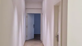 Expose Stilvolles, repräsentatives Büro in der Museumstraße zu vermieten!