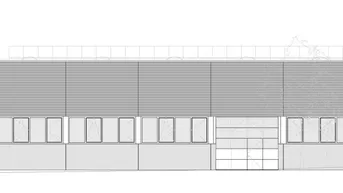 Expose 1100 Favoriten I Werkstatt I Produktion I Büro I Neubau