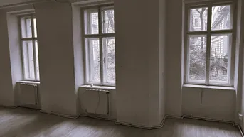 Expose Studio I Atelier I Loft in 1090