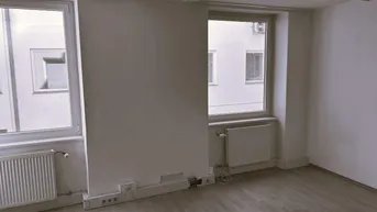 Expose Büroflächen U1 Taubstummengasse