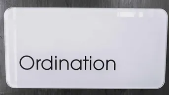 Expose Praxis / Büro, Mitten in Wieden