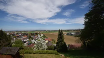 Expose Generationen Wohnen mit Fernsicht erwünscht?