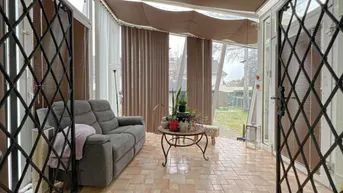 Expose Traumhaftes Einfamilienhaus in 1230 Wien: 6 Zimmer, Garten, Terrasse und Garage!