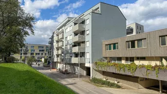 Expose Simmeringer Wohntraum in Bestlage
