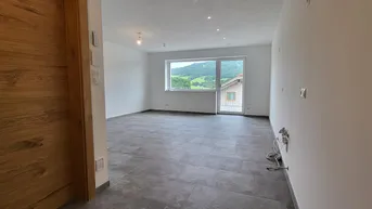 Expose Büro am Söllheimerberg