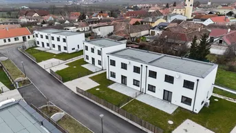 Expose Modernes Wohnhaus mit hochwertiger Ausstattung ab EUR 1.300,00 in Obermarkersdorf