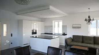 Expose Ihr Wohntraum wird wahr - Top Haus in Untermarkersdorf
