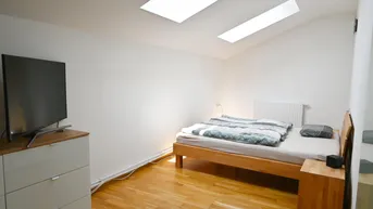 Expose Einziehen &amp; wohlfühlen – Miethaus mit Vorgarten &amp; Komfort in Obermarkersdorf