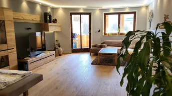 Expose Moderne 3.5-Zimmer Wohnung mit Balkon in Kufstein
