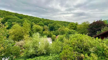 Expose Exklusives Einfamilienhaus in Purkersdorf